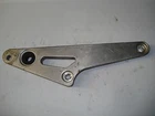 1978 Yamaha XS1100 Left Rear Passenger Foot Peg Rest Bracket 2H9-27442-00-00 Used. Price: $31.49.