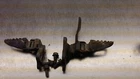 Yamaha Drivers Foot Pegs W Mounts & Bolts Pedal 1989 T5-9 Used. Price: $25.00.