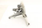 2019 Suzuki GSXR600 Oem Left Foot Peg With Shift Pedal 25600-14J11 Used. Price: $45.00.