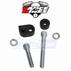 Vance & Hines Floorboard Extension Kit For 2015-2020 Harley Davidson Flhtk Zm New. Price: $94.47.