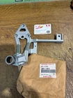 Kawasaki GPZ750 Genuine Left Muffler Stay 35011-1312 New. Price: $34.01.