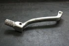 2007 Honda CRF450X Msr Aluminum Shifter Pedal B4402 Used. Price: $18.74.