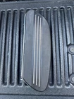 Harley Davidson Genuine Streamliner Rider / Driver Footboard (rh) Only 50500216 Used. Price: $49.99.