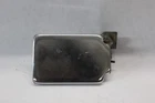 Brake Pedal 4NK-27242-00-00 2003 XVS1100AT Silverado Used. Price: $18.00.