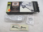 Harley Davidson Genuine Nos Vented Shift Lever Mid Controls 42997-04 New. Price: $49.99.