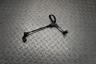 1989 Kawasaki Ninja EX500A Shifter Linkage Pedal Used. Price: $19.99.