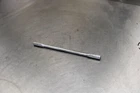 06-07 Suzuki GSXR600 Shifter Linkage Rod 25525-01H00 25600-01H01 Used. Price: $17.62.