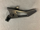 Moto Guzzi -california Stone 1100 1983-2014L/H Footrest Hanger GU03446045 -new. Price: $174.37.