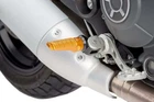 Puig - 6301O Footpegs Racing Gold New. Price: $54.52.