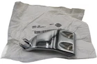 50639-90A New Oem 1991-2014 Harley-davidson Dyna Left Footpeg Bracket. Price: $44.99.