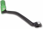 Moose Racing Forged Shift Lever Green 11-0346-02-30 New. Price: $50.57.