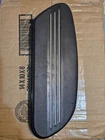 Harley Davidson Streamliner Floorboards Used. Price: $50.00.