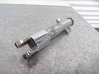 04-06 Harley Sportster Xl 883 1200 Front Right Brake Pedal Foot Peg 42566-04 Used. Price: $15.81.