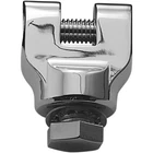 Kuryakyn Short Magnum Peg Mounts 8061 New. Price: $53.53.