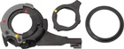 Shimano Nexus CJ-8S20 Cassette Joint Unit New. Price: $16.08.