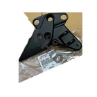 Kawasaki Genuine 2014-2023 Ninja 1000 Stay, Fr, Rh, F.s.black 35063-0905-18R Oem New. Price: $130.00.