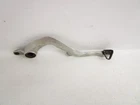 Suzuki 125 250 Brake Pedal Lever Arm 43100-37F10 2003 Used. Price: $95.00.