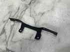 15 Harley Davidson XG500 Street Mount Bracket Used. Price: $19.25.