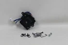 Kawasaki Ninja ZX6R 636 21-23 Oem Exhaust Servo Control Unit Module 21174-0009 Used. Price: $44.99.