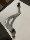 89-92 Yamaha YZ125 Rear Brake Pedal Oem Part # 3JD-27200-01-00 Used. Price: $17.77.