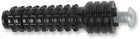 Vortex For Replacement Foot Peg - Left RSP04AK New. Price: $34.19.
