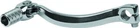 Protaper 21193 Ktm/husqvarna Aluminum Shifter New. Price: $49.99.