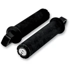 Roland Sands Design Black Ops Chrono Footpegs 0035-1093-SMB New. Price: $185.95.