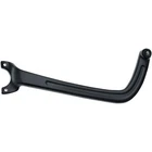 Kuryakyn Heel Shift Lever Indian Black New. Price: $90.99.