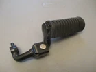 Nos Honda Oem R. Footrest Step Assembly 79-82 Four 50630-425-030 New. Price: $136.95.