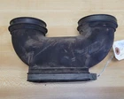 2001 Yamaha Royal Star Venture XVZ1300TF Air Cleaner Joint Used. Price: $83.00.