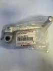 New Original Oem Kawasaki 13236-0078 Gear Shift Pedal. Price: $120.00.