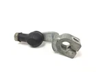 Yamaha 2004-2009 FZ6 Oem Gear Change Shift Arm W/ Joint Good! Used. Price: $39.99.