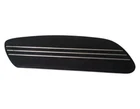 Harley-davidson Pad Lh/ftbrd 50689-04 New Oem. Price: $52.60.