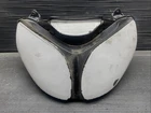 2000 Kawasaki Ninja ZX12R Headlight, Lamp Oem #112025 Used. Price: $50.00.