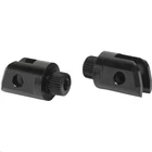 Arlen Ness Fusion Splined Footpeg Mount I-1391 1620-1959 New. Price: $38.59.