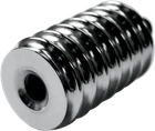 Choppers LA-7201-00 Extension Shift Peg Chr New. Price: $53.85.