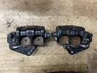 Harley Davidson Street Rod XG570 750 17 18 19 20 Oem Front Brake Calipers Used. Price: $99.99.