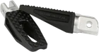 Thrashin Supply P-54 Slim Driver Footpegs Black TSC-2028-1 New. Price: $189.95.