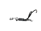 Ducati Hypermotard 950 Sp 2022 2025 Quickshifter Electronic Gearbox Usato. Price: $233.79.