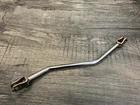 Honda 1994-2003 VF750C Magna V45 Rear Brake Middle Rod Oem * Used. Price: $19.99.