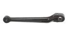 Drag Specialties XF-2-1602-1041 Shift Lever Gloss Black New. Price: $49.87.