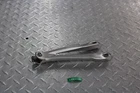 2004 Yamaha Yzf R1 Right Rear Back Passenger Peg 5VY-2742L-01-00 Used. Price: $29.95.