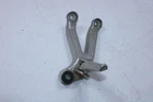 98 Honda Cbr 900 Right Rear Back Passenger Peg 50750-MW0-000 Used. Price: $30.00.