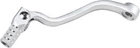 Emgo Folding Shift Lever 83-88006 New. Price: $33.15.
