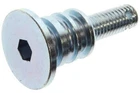 Yamaha Bolt 17D-27217-00-00 Oem New. Price: $27.46.
