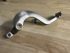 WR250R WR250X Rear Brake Lever Pedal 2008-2020 Used. Price: $85.00.