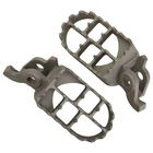 Ims Superstock Foot Pegs 273120 New. Price: $125.00.