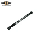 Custom Billet Shift Linkage Fit For Harley Sportster 2004-UP Black Highlighted New. Price: $28.99.