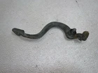 2008 07-18 Honda CRF150RB Oem Rear Brake Lever Arm Pedal Used. Price: $29.99.