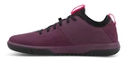 Crankbrothers Stamp Street Fabio Mtb Mountain Bike Shoes Purple/black 9 Usa New. Price: $33.03.